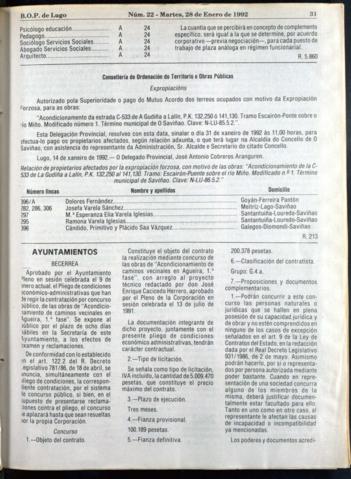 31