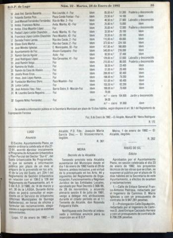 35