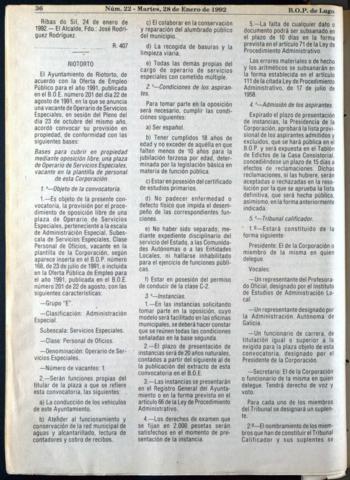 36
