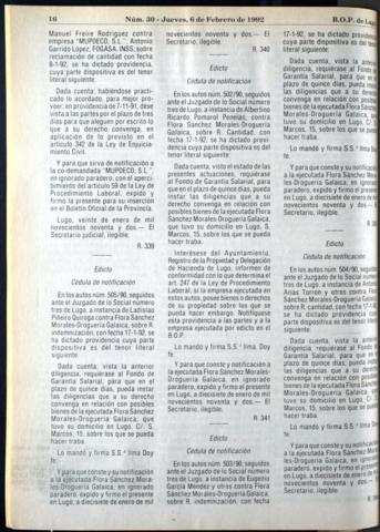 16