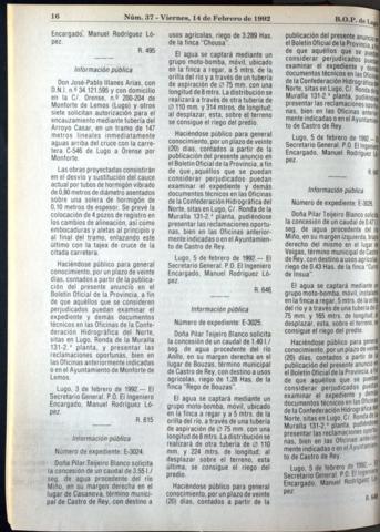 16