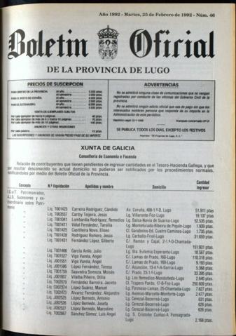 image/jpeg
