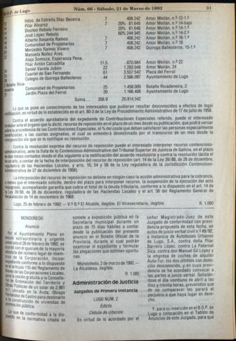 31