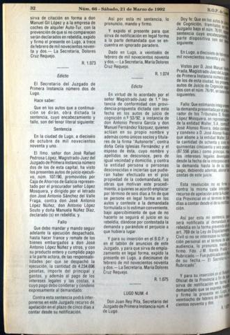 32
