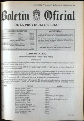 image/jpeg