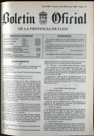 image/jpeg
