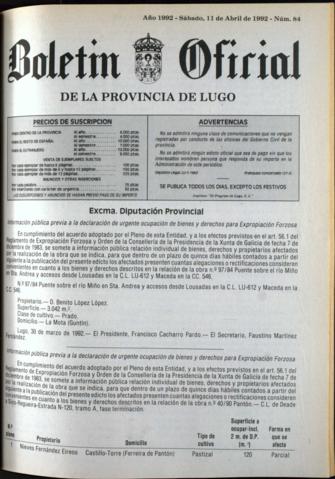 image/jpeg