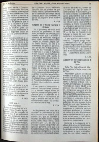 15