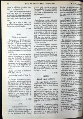 16