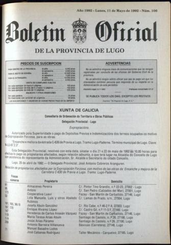 image/jpeg