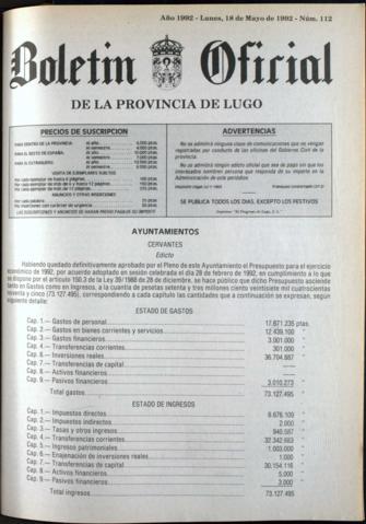 image/jpeg