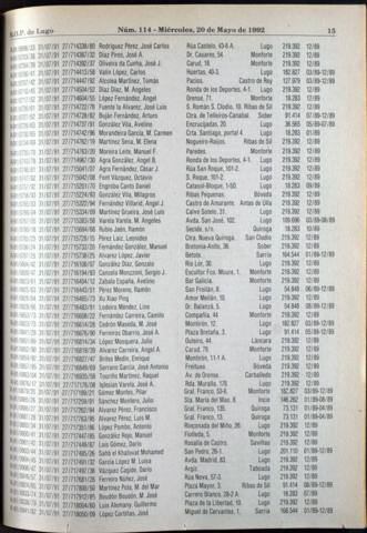 15