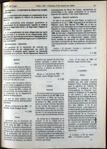 21