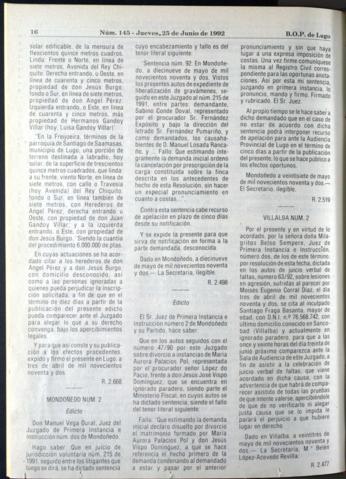 16