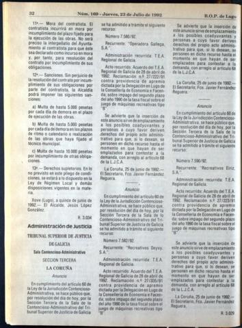 32