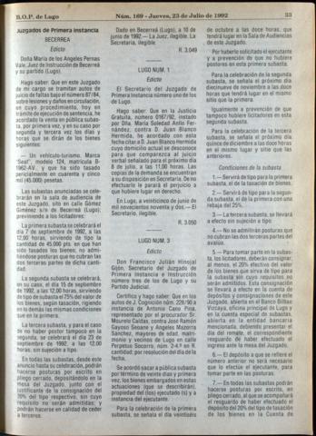 33