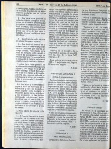 36