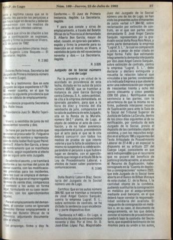 37