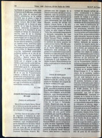 38