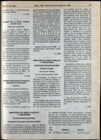 39