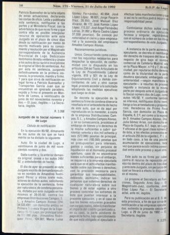 16