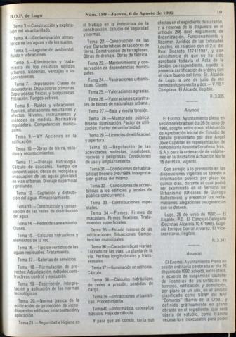 19