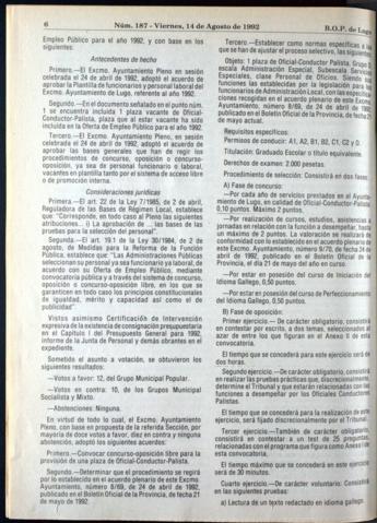 6