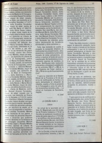 13