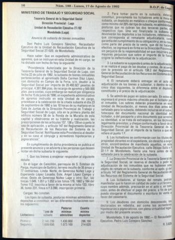 16