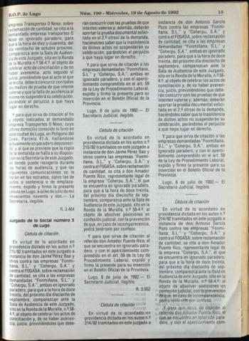 15