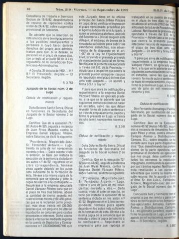 16