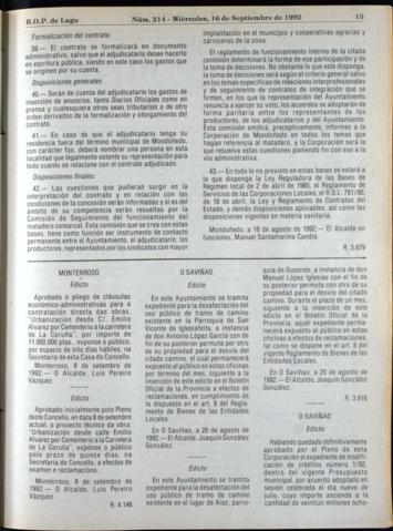 15