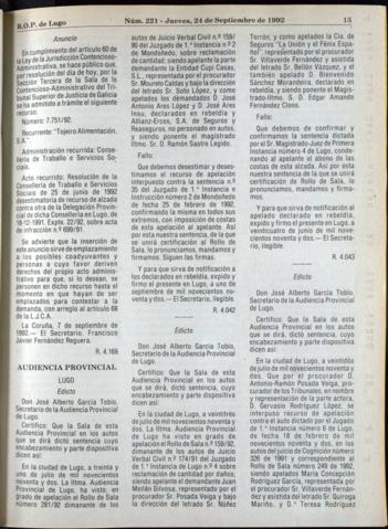 15