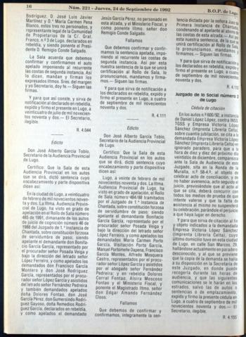16