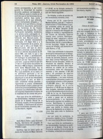 16