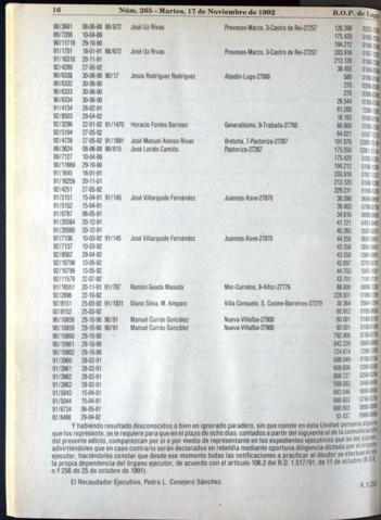 16