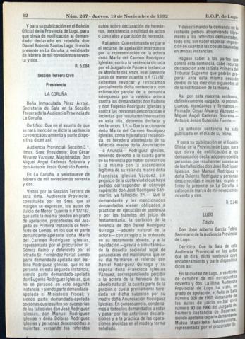 12