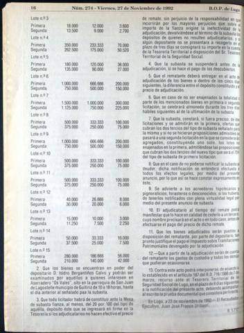 16