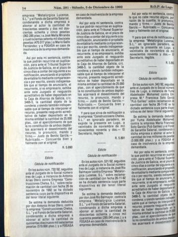 14