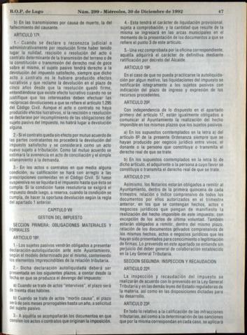 47