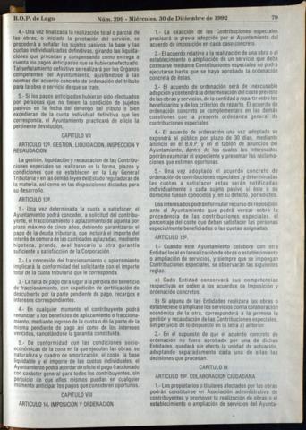 79