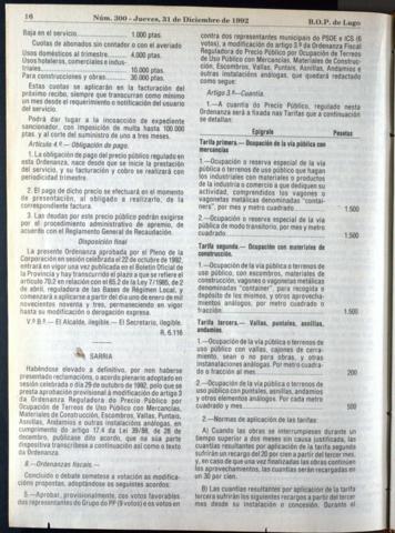 16