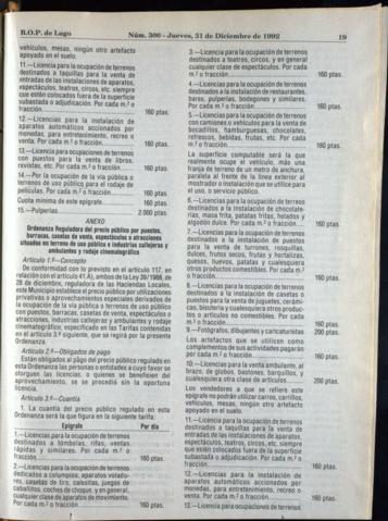 19