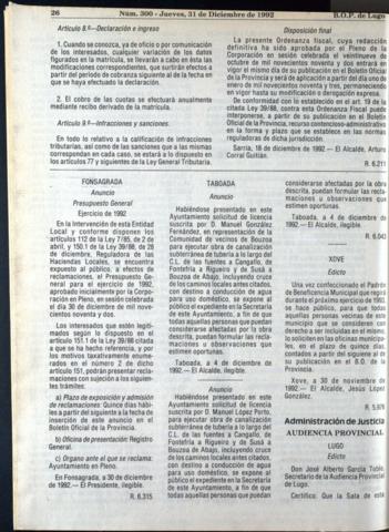 26