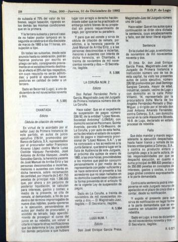 28
