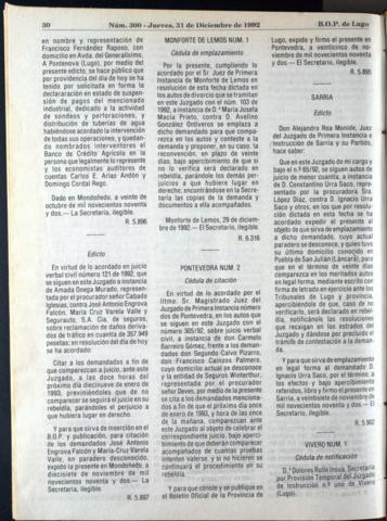 30