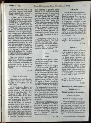 31