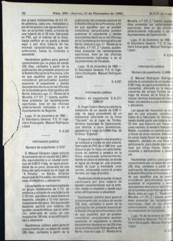 32