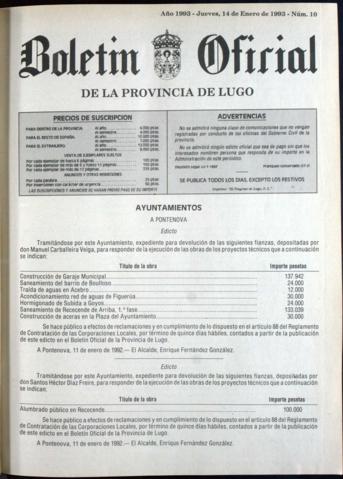 image/jpeg