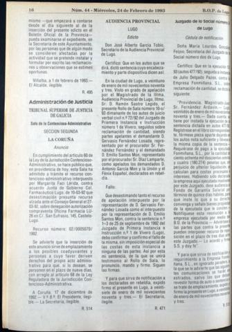 16